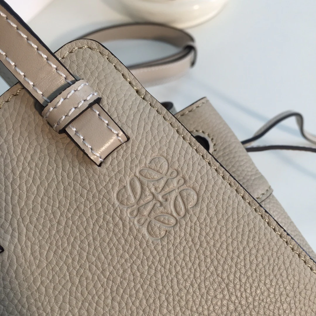 Loewe-hammock-mini-11x19-5x17-cm-6