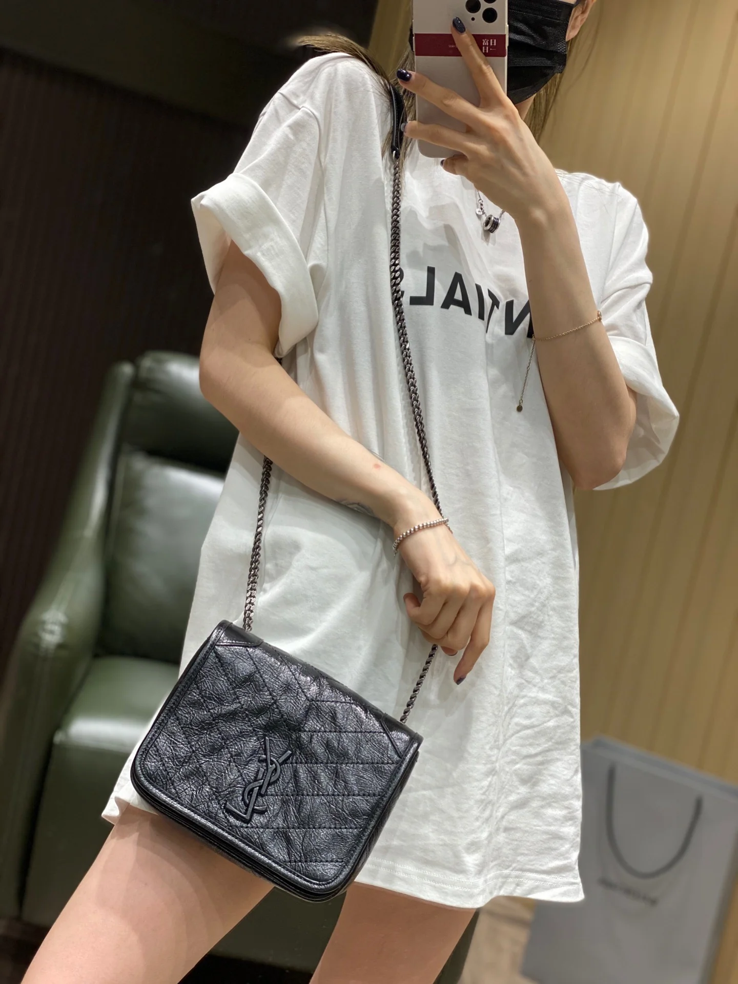 YSL-niki-полная линейка