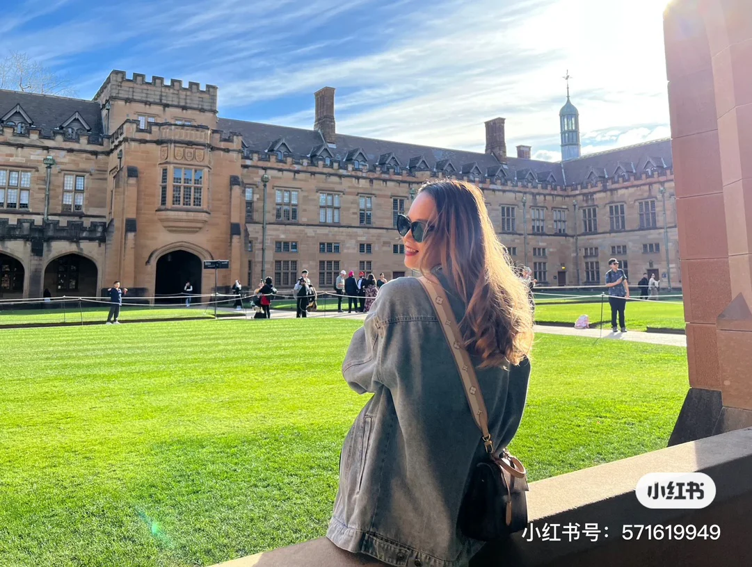 m46055-LV-cluny-Сумка через плечо