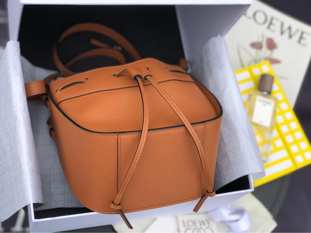 Loewe-hammock-mini-11x19-5x17-cm-15