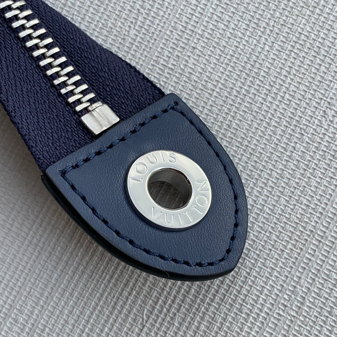 lv-m80460-Синяя серия клатчей