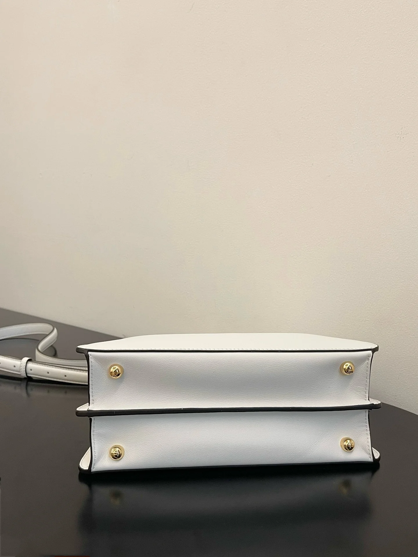 Fendi-peekaboo-i-see-u-small-white