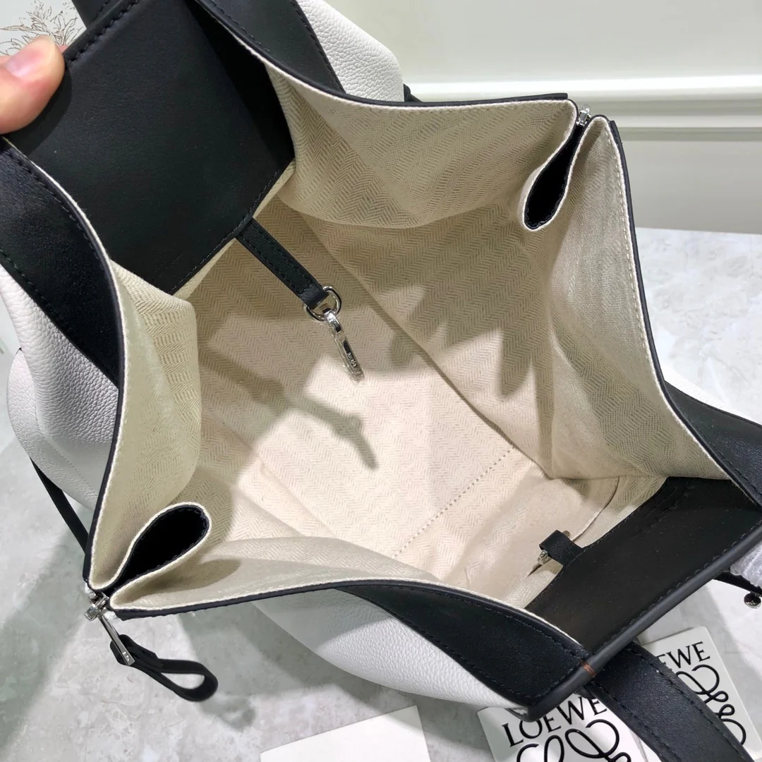 Гамак Loewe, маленький, 13,5х25х30 см, 17 дюймов.