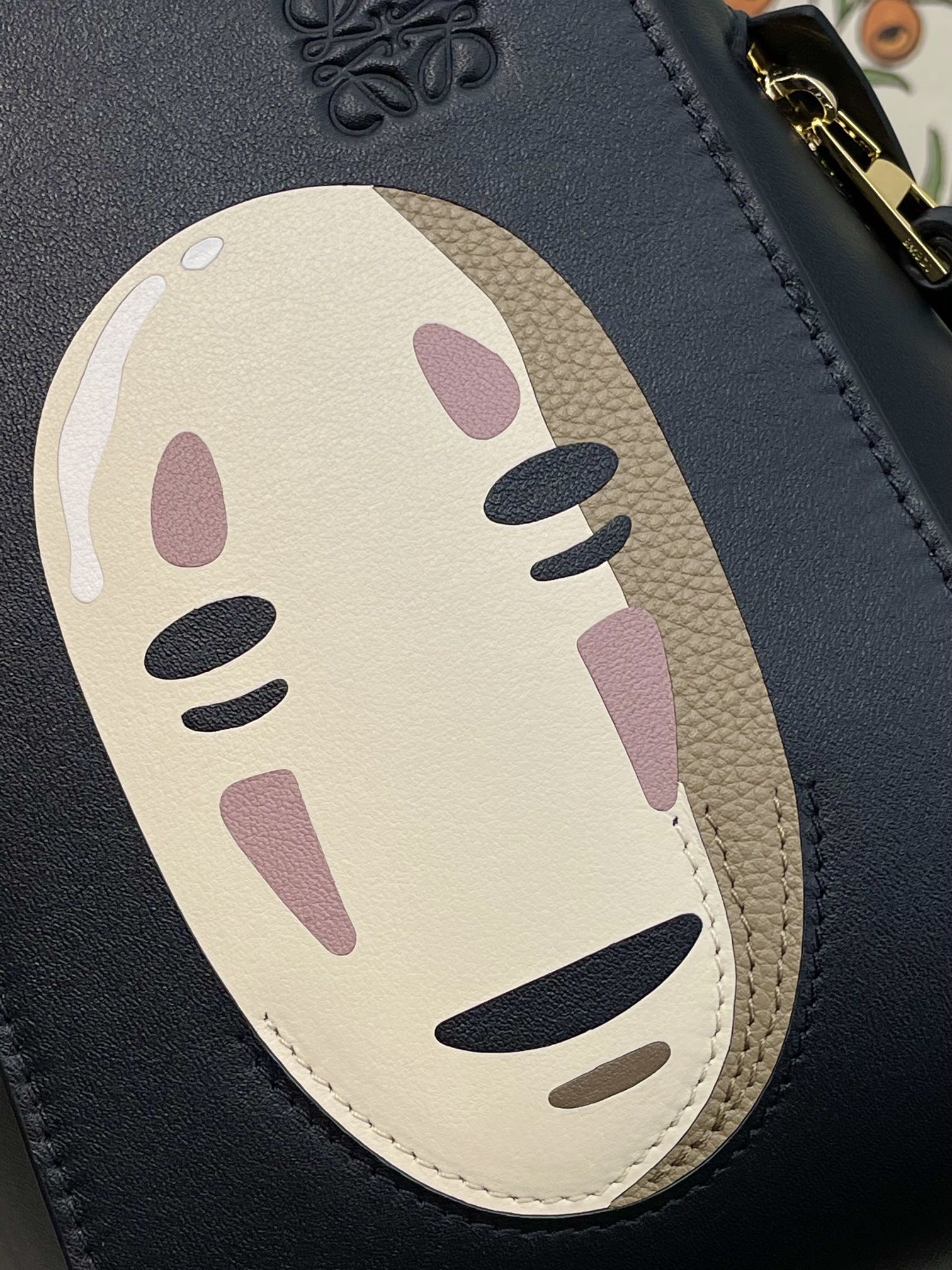 Гамак Loewe, маленький, 13,5х25х30 см, 114 шт.