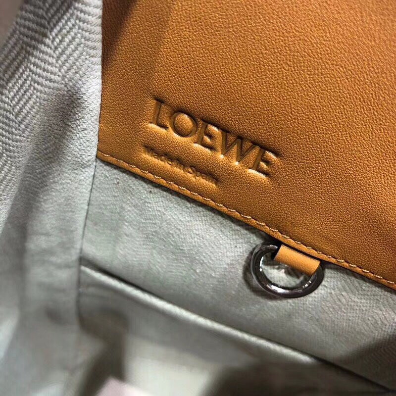 Гамак Loewe, маленький, 13,5х25х30 см, 55