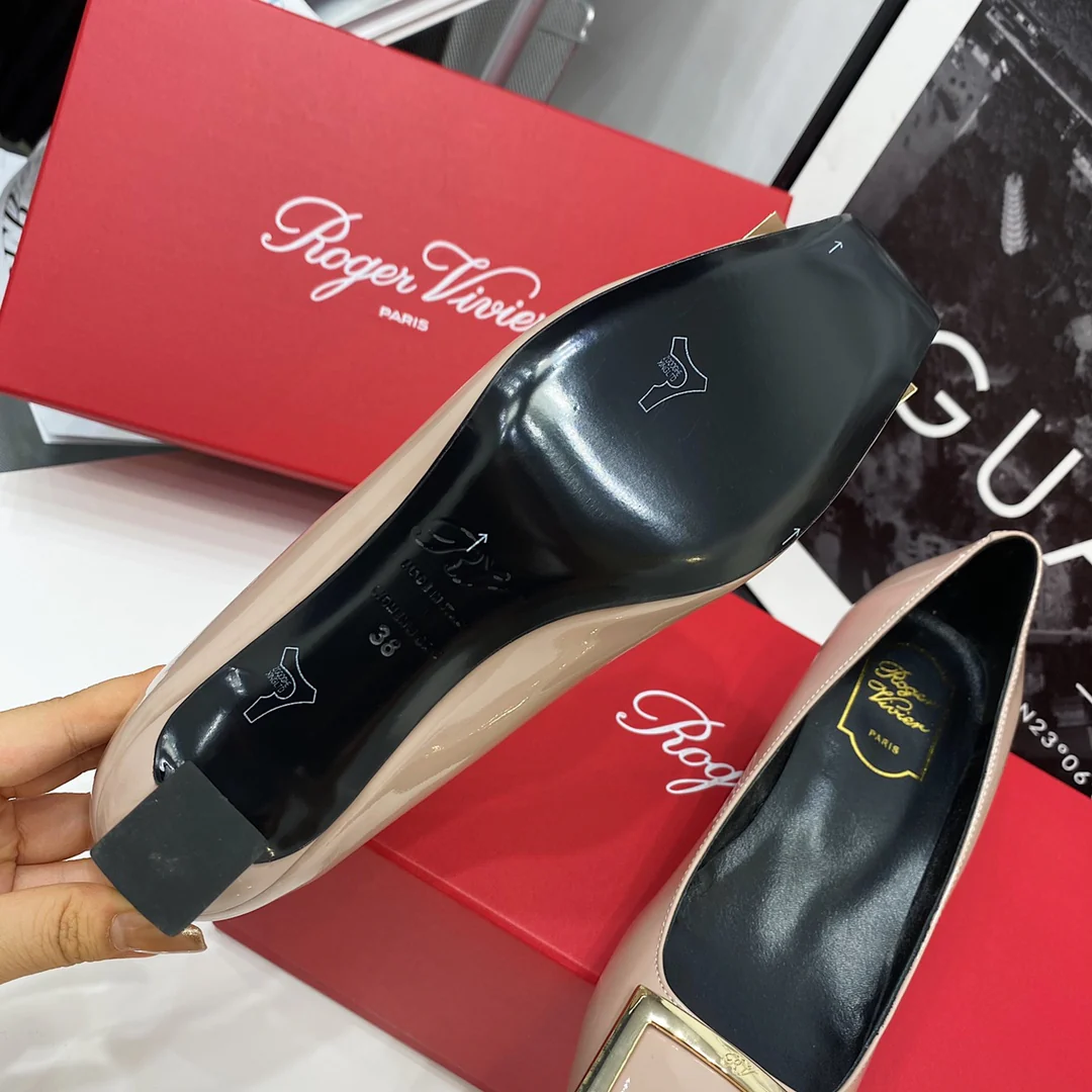 rv-4-5cm-Темный абрикос