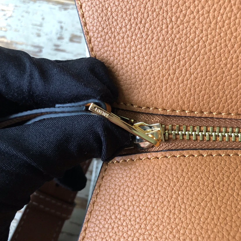 Гамак Loewe, маленький, 13,5х25х30 см, 38 дюймов.