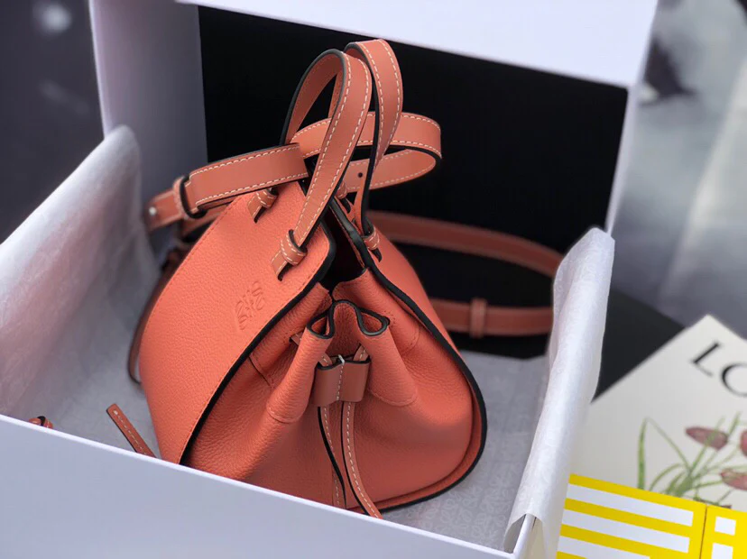 Loewe-hammock-mini-11x19-5x17-cm-13