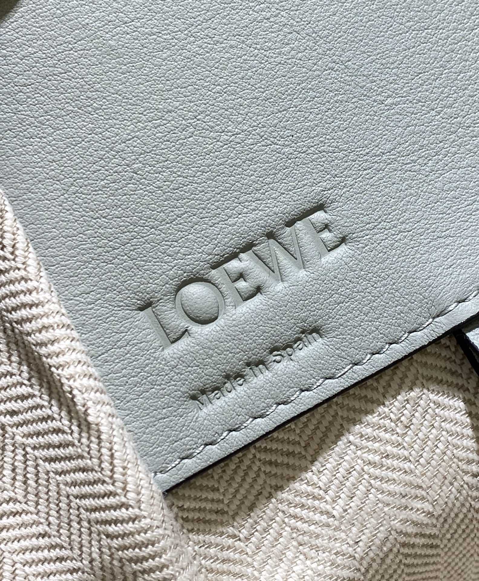 Гамак Loewe, маленький, 13,5х25х30 см, 80