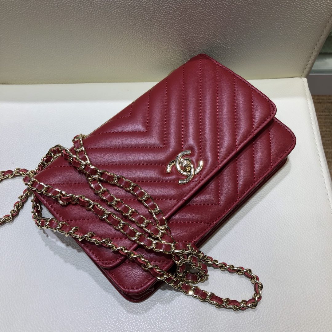 Chanel-trendy-cc-woc-19cm