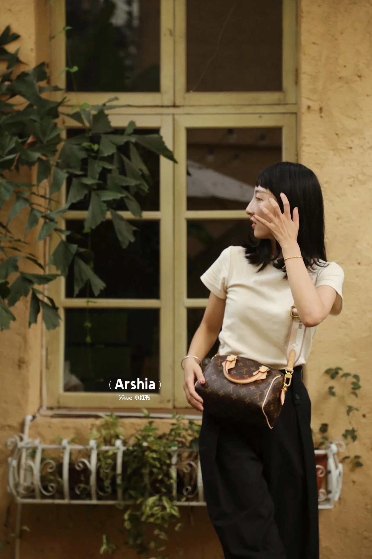 m46234-LV-speedy-bandouliere-20-classic monogram