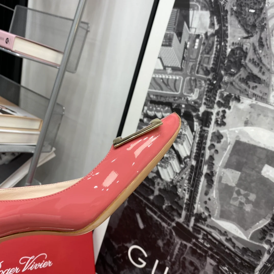 RV-7-5 см банан и арбуз красный