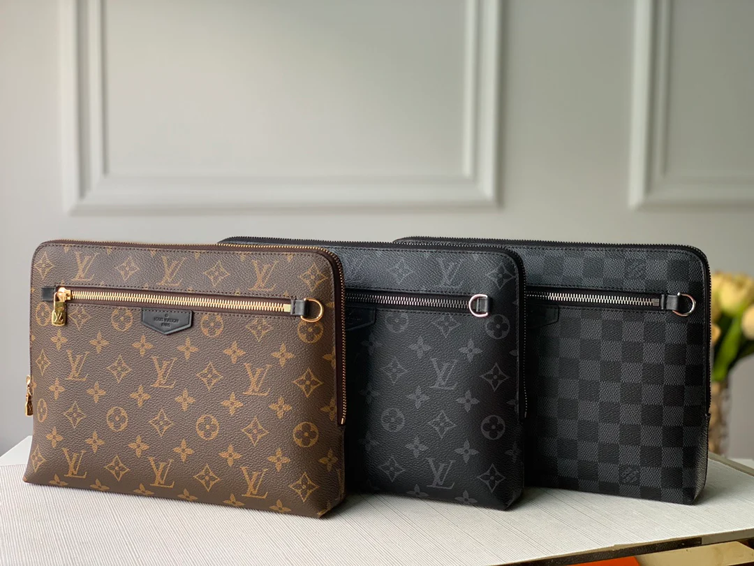 lv-m60417-new-pouch clutch bag-2