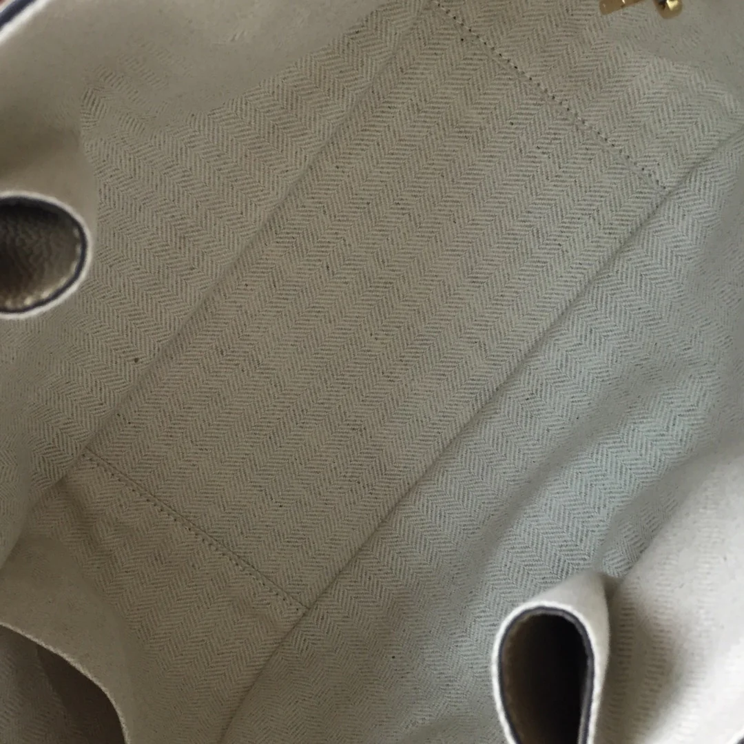 Гамак Loewe, маленький, 13,5х25х30 см.