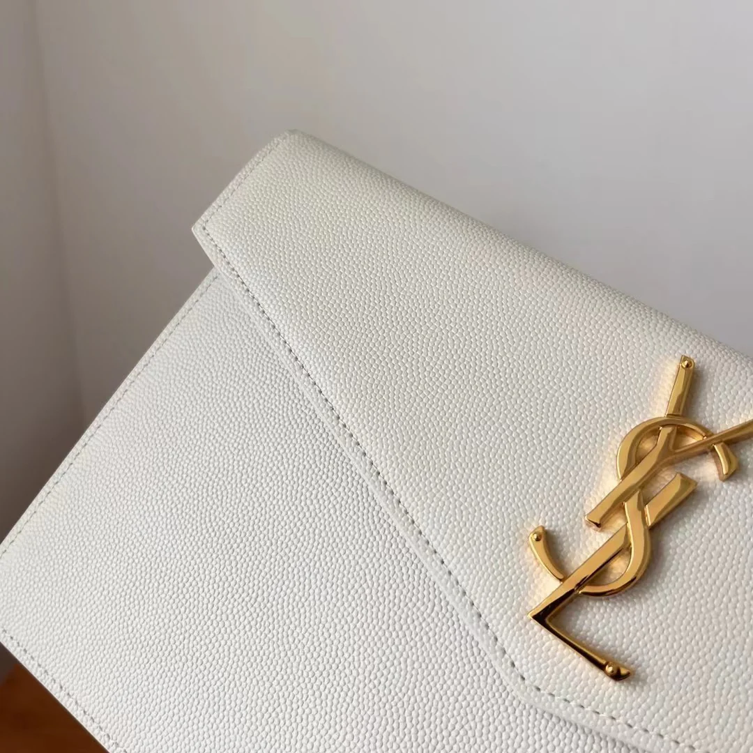 Сумка YSL Caviar