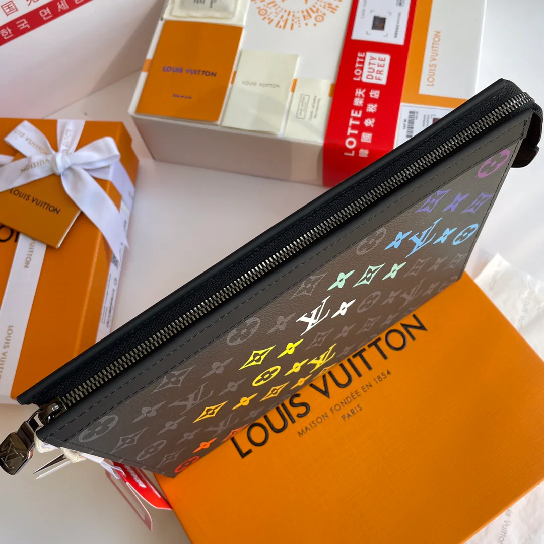 lv-m616592-Сцепление