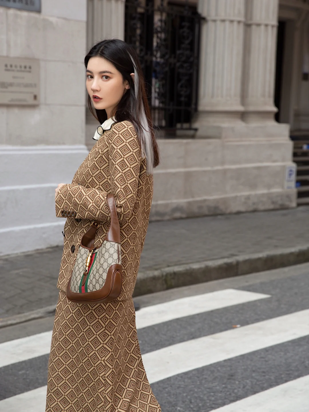 Гуччи-Джеки