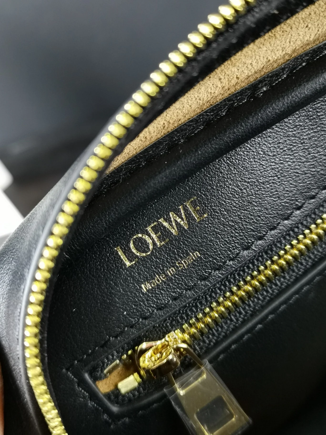 Loewe-amazona-26