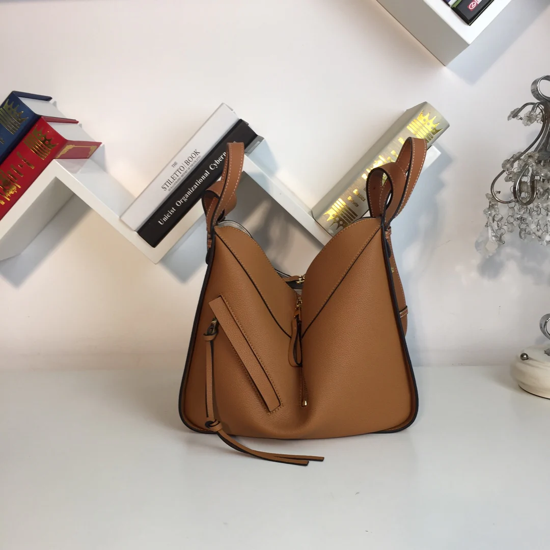 Гамак Loewe, маленький, 13,5х25х30 см, 41