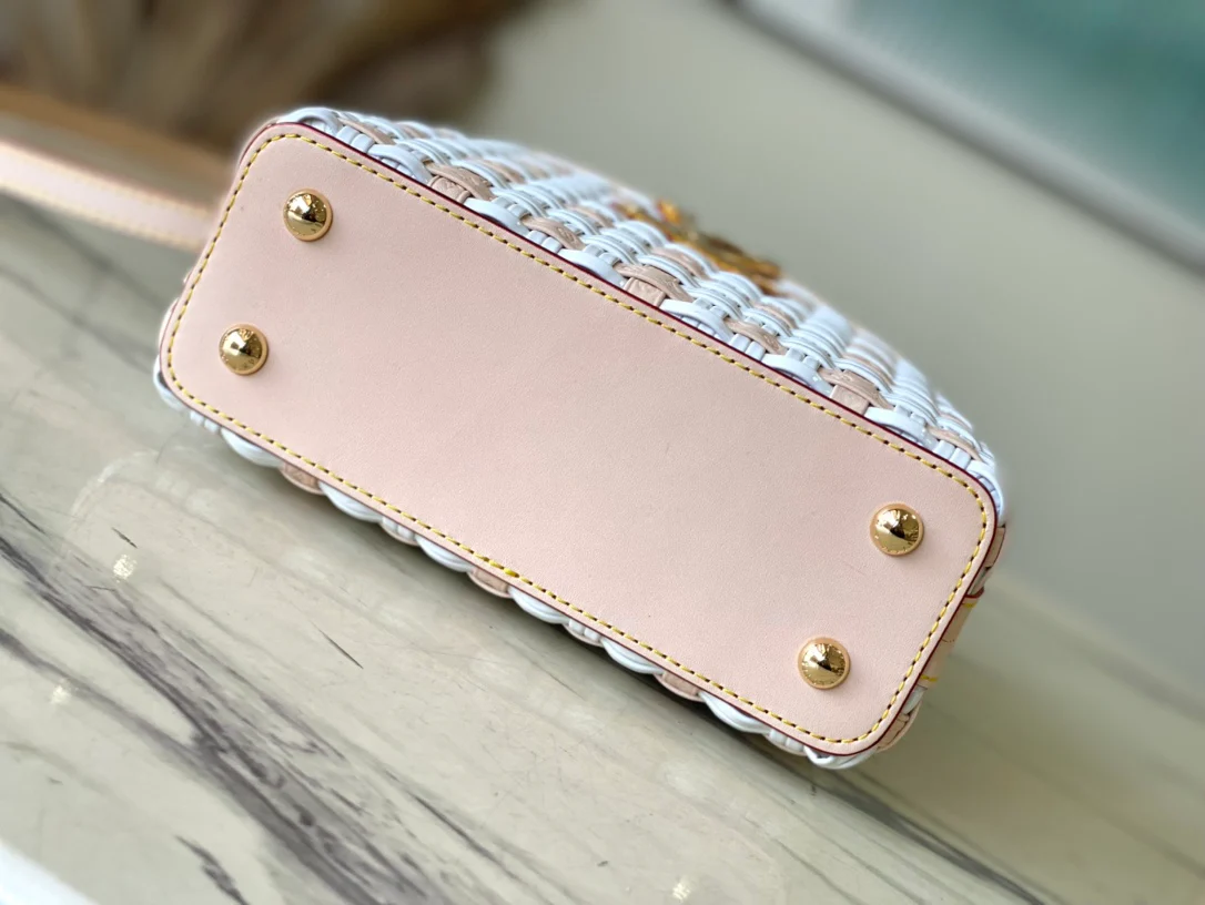 m23083-LV-heavenly-capucines-handbag-shoulder bag-mini