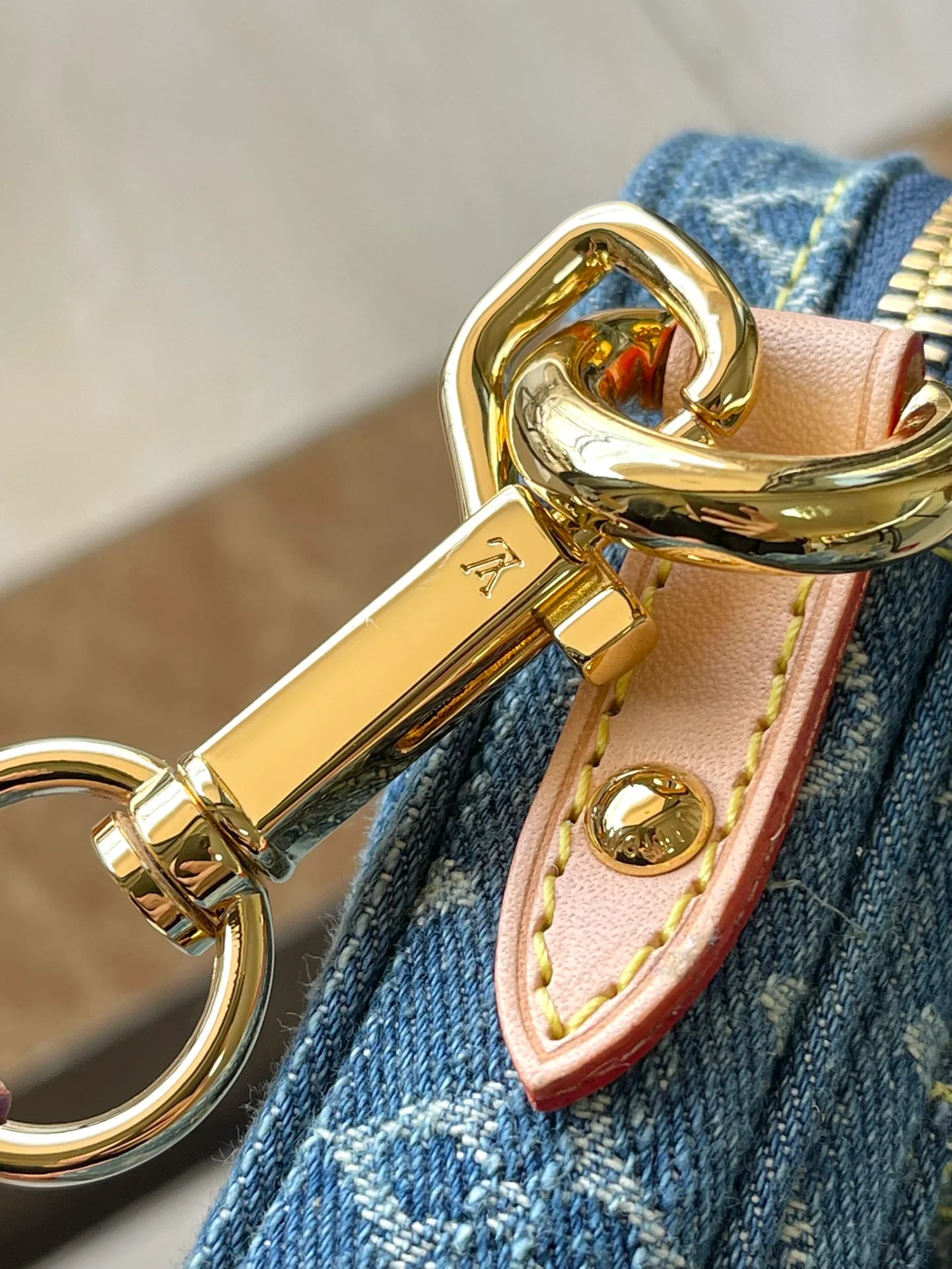 m82948-LV-fairfax-pochette-denim-crossbody bag