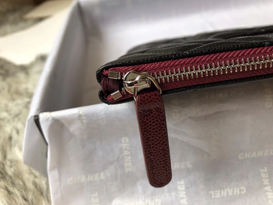 Сумочка Chanel 