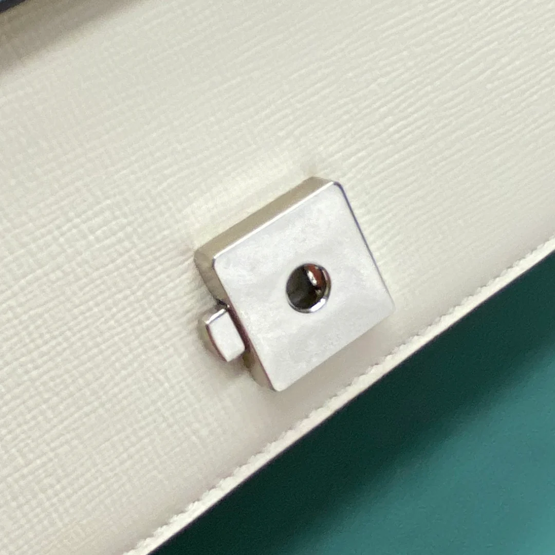 Сумка Gucci Dionysus