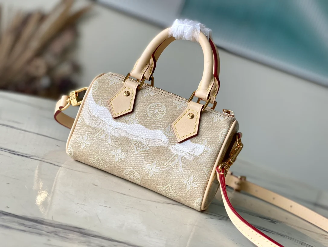 m82242-LV-nano-speedy сумка