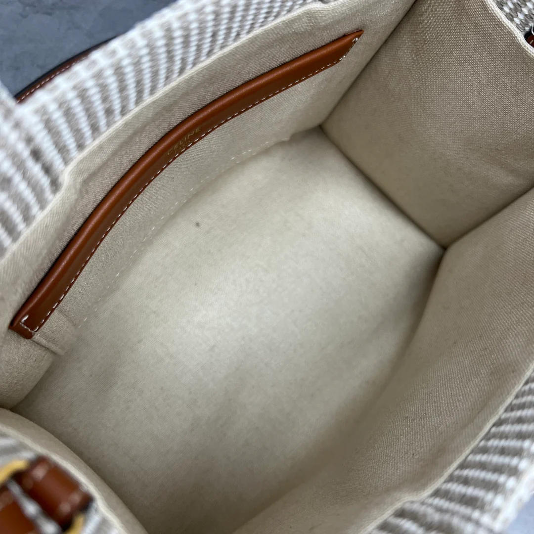 Селин - Нью-Кабате