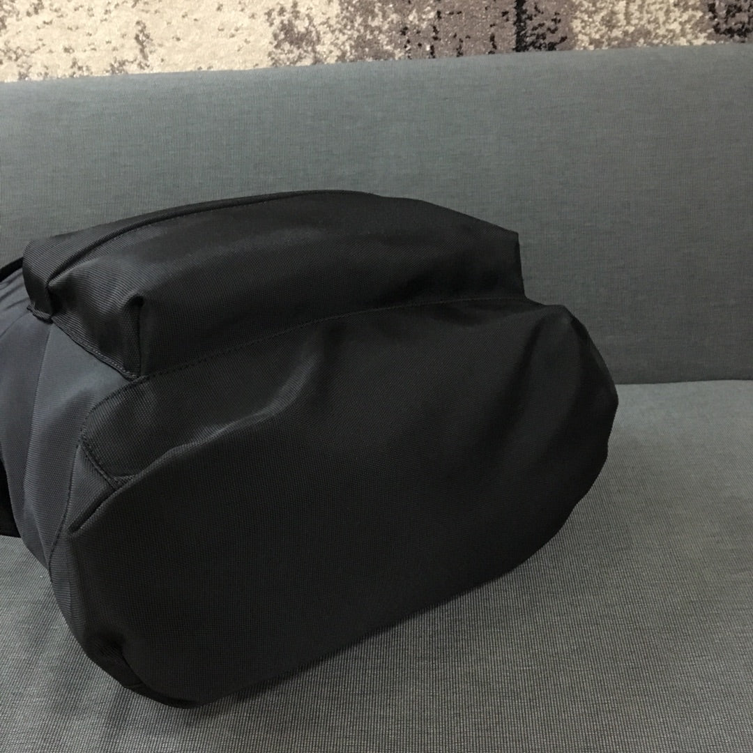 Рюкзак Balenciaga - унисекс - bb-18authentic