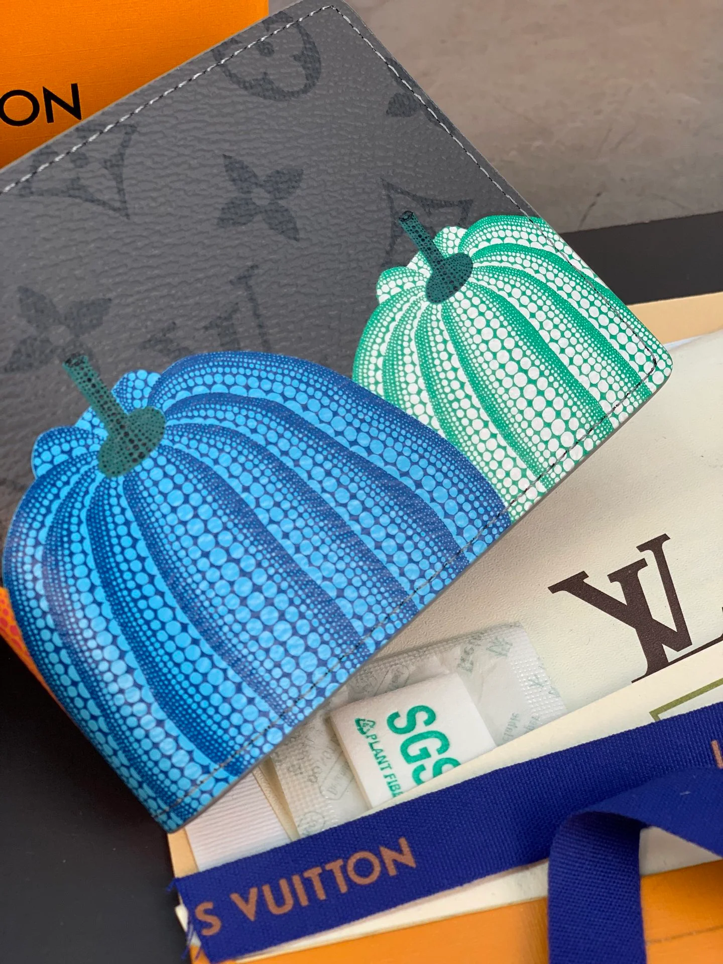 LV-m82101-Тыква lv-x-yk-Короткий зажим