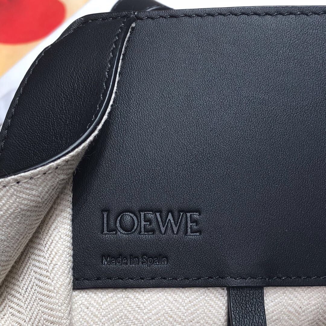 Гамак Loewe, маленький, 13,5х25х30 см, 66 дюймов.