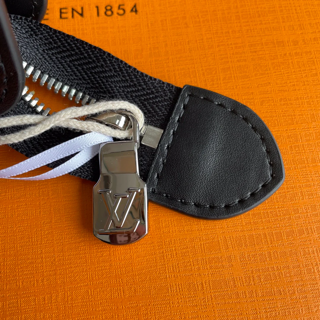 lv-n60448-Сцепление