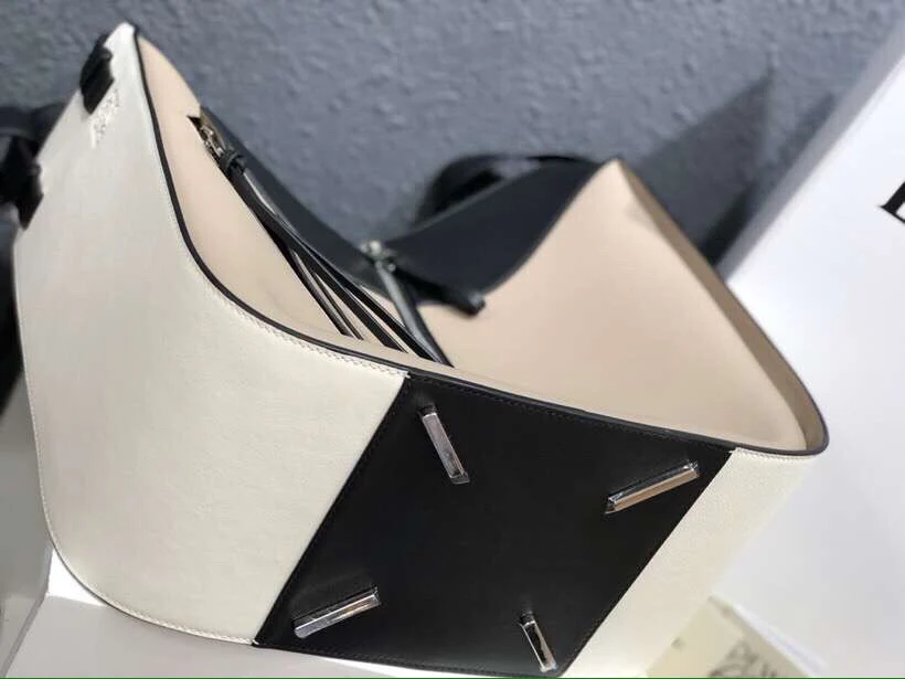 Гамак Loewe, маленький, 13,5х25х30 см, 56 дюймов.