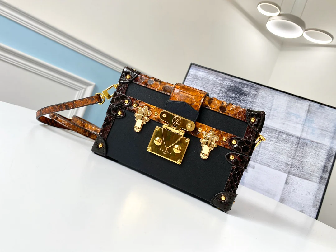 n94723-LV-2018 Осенняя новая версия - маленькая сумка