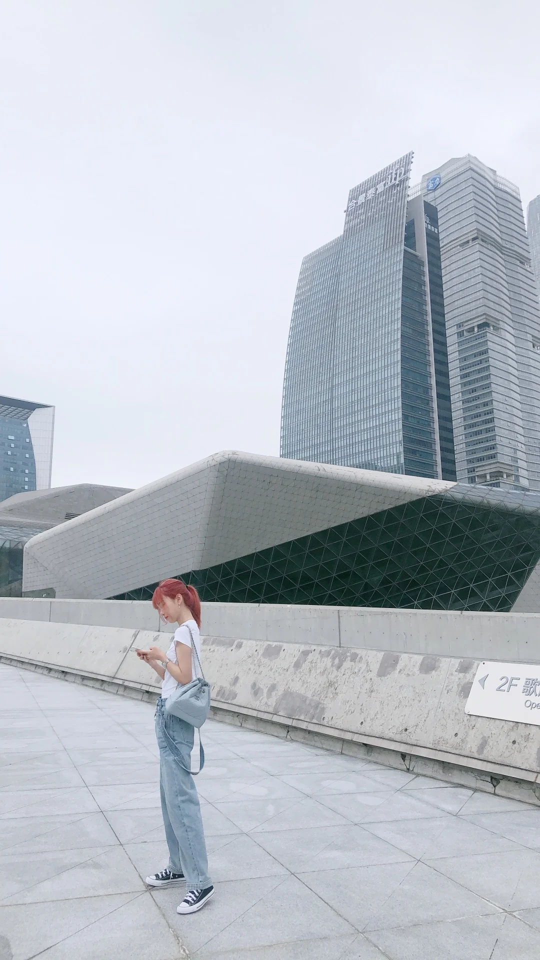 Chanel - Изображение рюкзака взято из интернета (для справки)