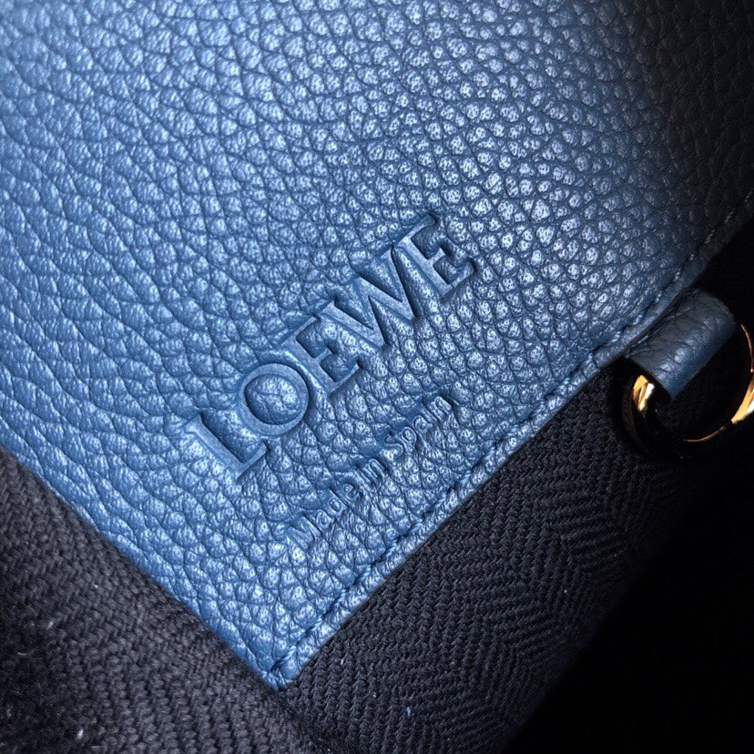 Гамак Loewe, маленький, 13,5х25х30 см, 51