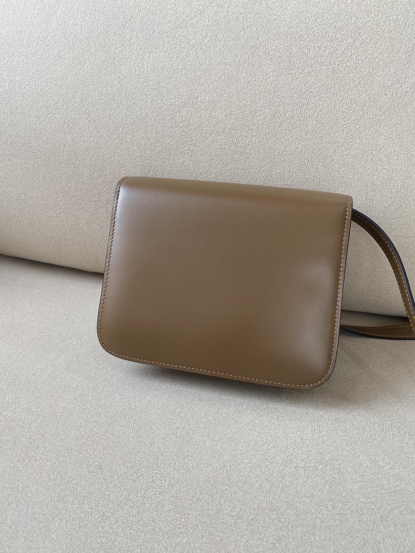 Булочка из тофу Celine Box - подростковая - 18 - 5 см