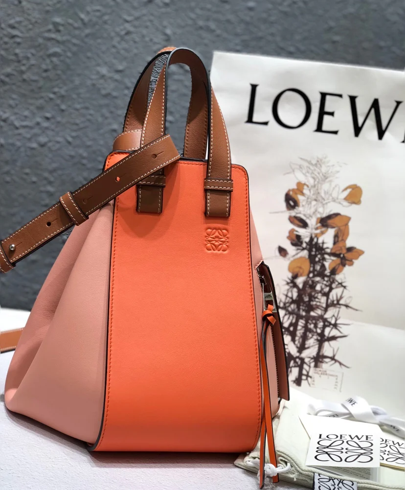 Гамак Loewe, маленький, 13,5х25х30 см, 101 шт.