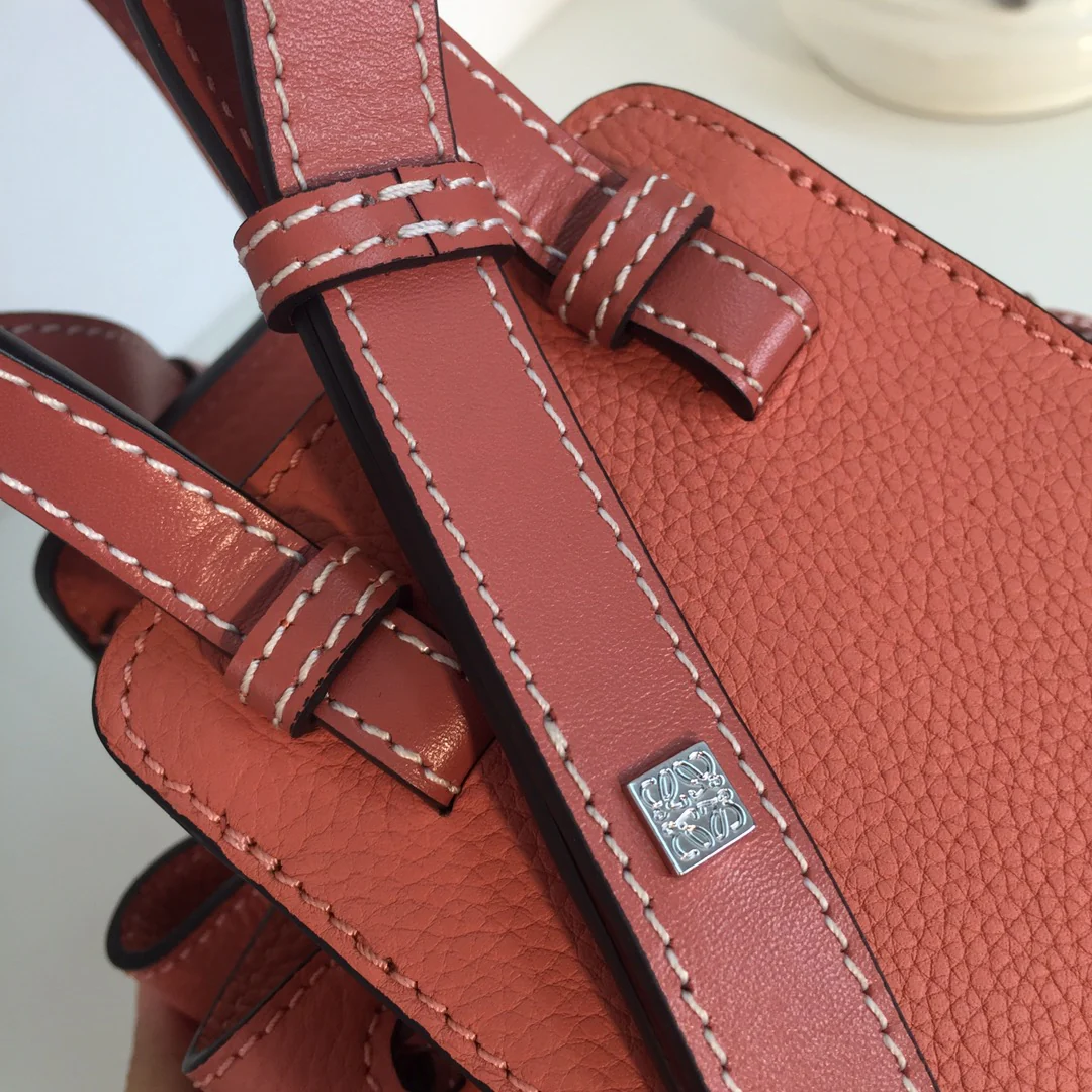 Loewe-hammock-mini-11x19-5x17-cm-4