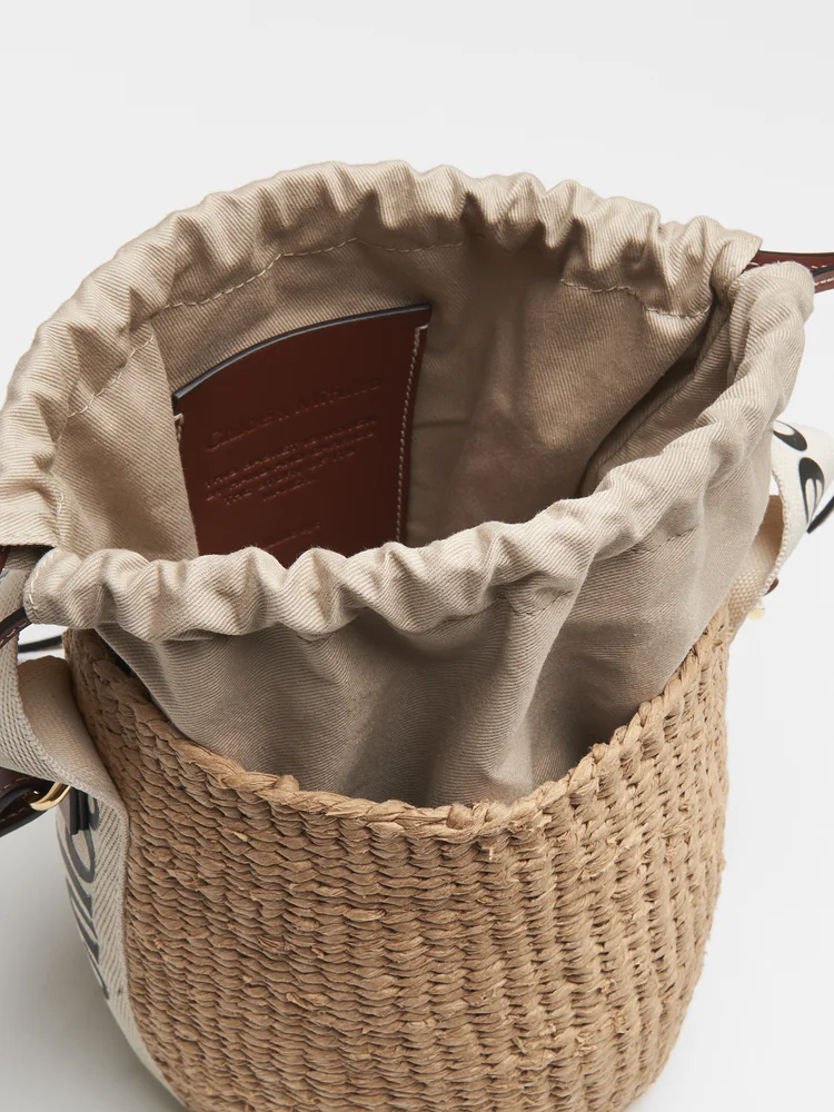 Chloe-small-woody-basket - white