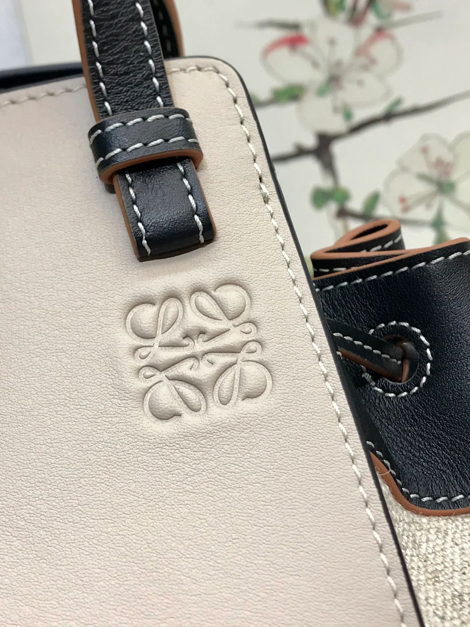 Loewe-hammock-mini-11x19-5x17-cm-23