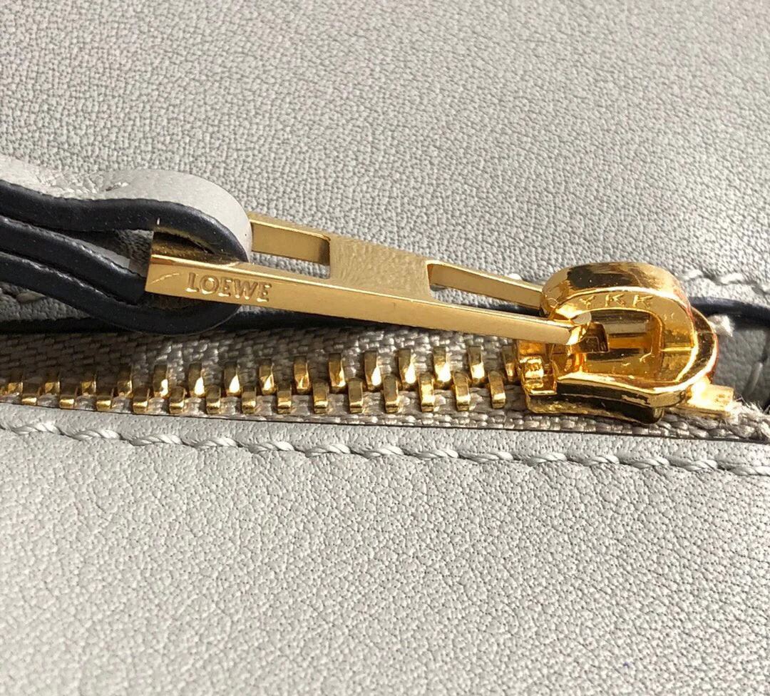 Гамак Loewe, маленький, 13,5х25х30 см, 70