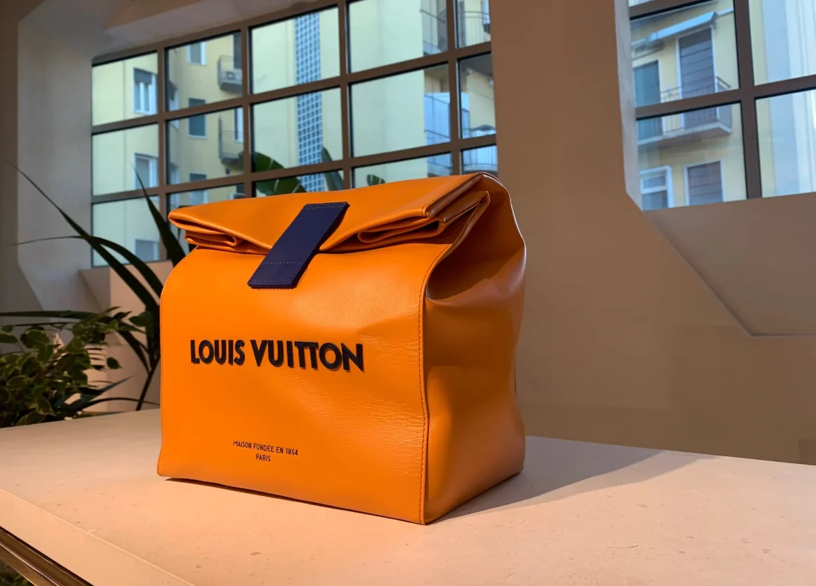 m24578-LV-Пакет для сэндвичей