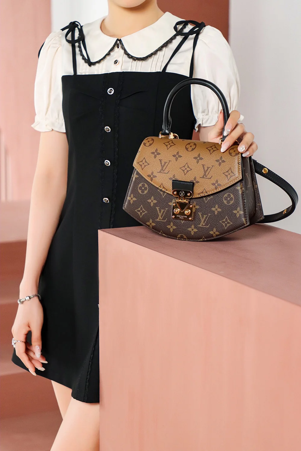 сумка m46548-LV-tilsitt