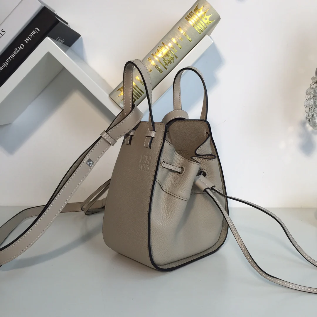 Loewe-hammock-mini-11x19-5x17-cm-6