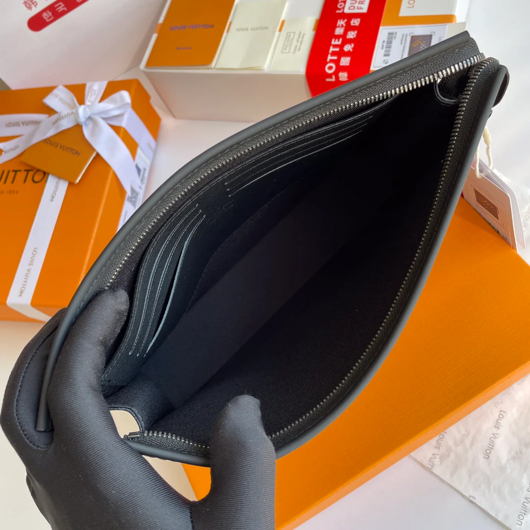 lv-m616592-Сцепление