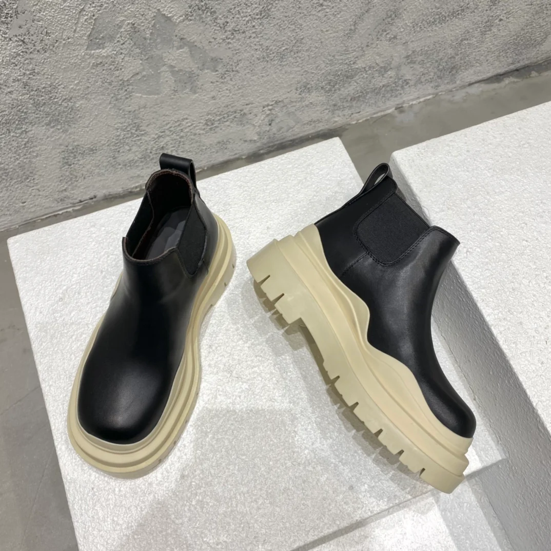 Официальный сайт BV-22s. Новые кроссовки - Парный стиль - 5