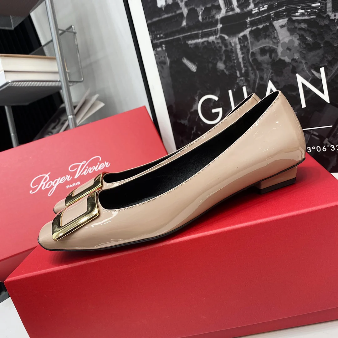 rv-2-5cm-Темный абрикос