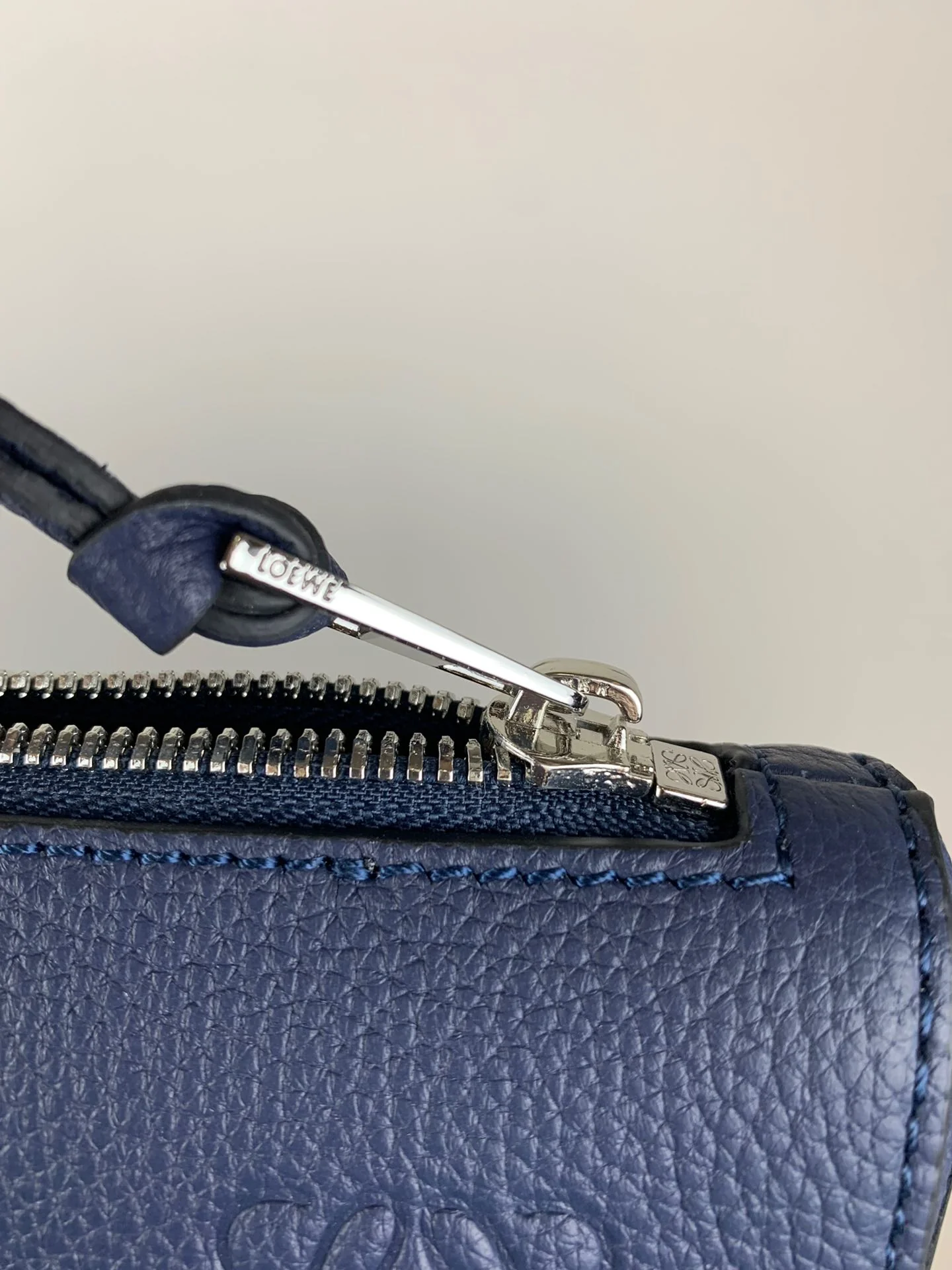 Loewe-goya-simple-briefcase